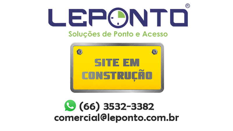 site_em_construcao